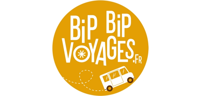 Bip Bip Voyages