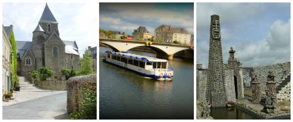 Mayenne ouvre-toi