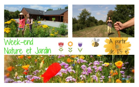 week-end-nature-jardin