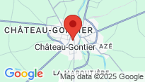 Localisation