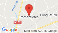 Localisation