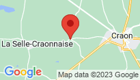 Localisation