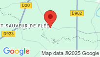 Localisation