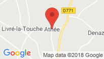 Localisation