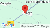 Localisation