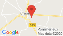 Localisation