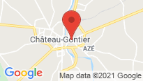 Localisation