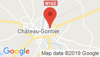 Localisation