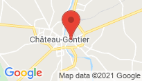 Localisation