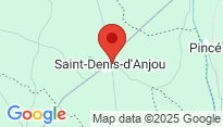 Localisation