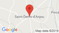 Localisation
