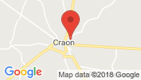 Localisation
