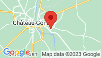 Localisation