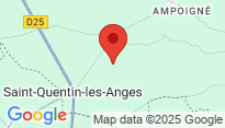 Localisation