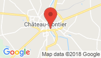 Localisation