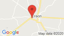 Localisation