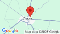 Localisation