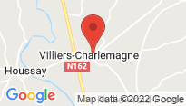 Localisation
