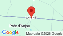 Localisation