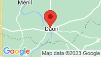 Localisation
