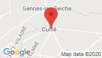 Localisation