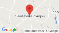 Localisation