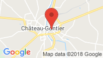 Localisation