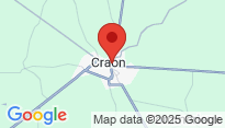 Localisation