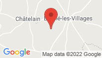 Localisation