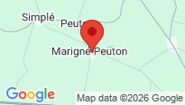 Localisation
