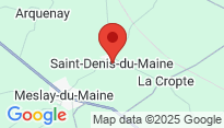 Localisation