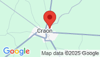Localisation