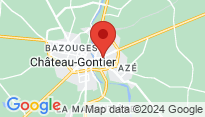 Localisation
