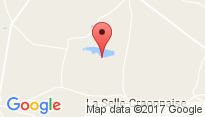 Localisation