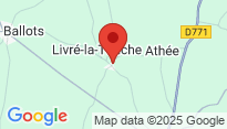 Localisation