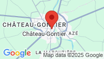 Localisation