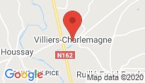 Localisation
