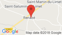 Localisation