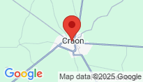 Localisation