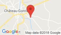 Localisation