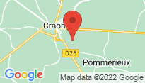 Localisation