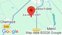 Localisation