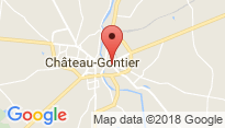 Localisation