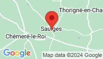 Localisation