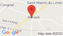 Localisation