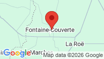 Localisation
