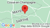 Localisation
