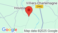 Localisation