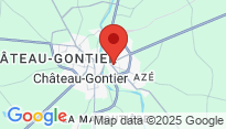 Localisation