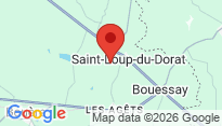 Localisation